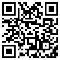 QR Code for MMPaMNpWDckAxAXuWchbreHAYKmx936YKS