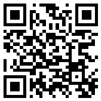 QR Code for MMPb4xBztqgXfEZueWwX4N4i2EmbnBSssa