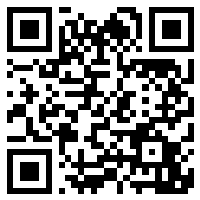 QR Code for MMPbBQ3CF1K6yKbprGpYA4LNnekqvfaC7G