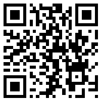 QR Code for MMPbpvRQ2LjXf2CaFgqMUQsDL9VDkqonxd