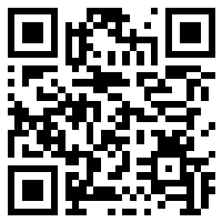 QR Code for MMPcSQNUrgfjrcJ1FPFNebUnARADGziy7c