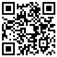QR Code for MMPcYGaG5XDE3E1DD3JeLWGdS2TMvcTUwd