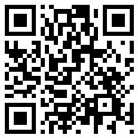 QR Code for MMPccETo7DH5AKtcfx5v7CfFxGVQ8iUuXF