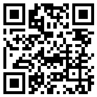 QR Code for MMPcys21sDNeGDLRdUwJFSroCFjR5a79Zz