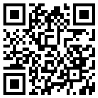 QR Code for MMPd71pWckHaf6anb25VjpVF8rdGNGguNg