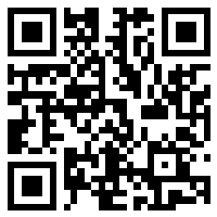 QR Code for MMPdWDCEimpDpQen5K3mAbJKh5TtD424xx