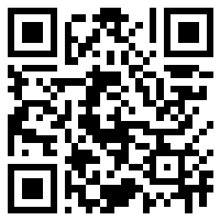 QR Code for MMPdrRrMZJLFP8bMtRhjbUTw8W6SoMZWPf