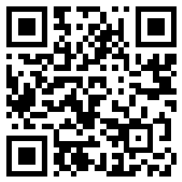 QR Code for MMPe2fPELWSb1pgiSuPJViBrVKuuXDNtMU