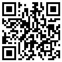 QR Code for MMPfj72urBoCsJ7i3SnoReWcyNWaad4gdV