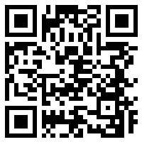 QR Code for MMPgiynUTtPveg2r8CF1Tsfbk38VXVQ1qV