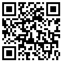 QR Code for MMPhKQcc7dEdCxcbNuvJ7YJ1cNxczjijCS