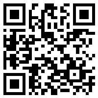 QR Code for MMPhXaMLkbocnuJ71tx7D2pA1JANfT1tjd