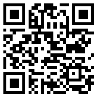 QR Code for MMPiyE8i1fermhLmfjmKWJdtFs6Dg9C3sP