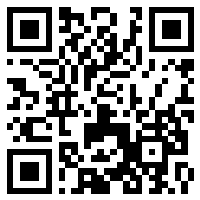 QR Code for MMPjKzuc1ah96ChFk8ck8xrLTkco2ho7yo