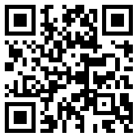 QR Code for MMPjsCL8dWZjKimN9egJMyXJ5919FwiKoq