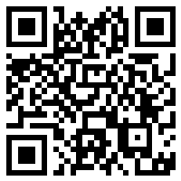 QR Code for MMPmNqT7ERX1hVoVQd71Z7Xawne2DczfEd