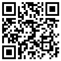 QR Code for MMPnQeiRB2B69LiEhMpF8SFkv3TkdYHvWA