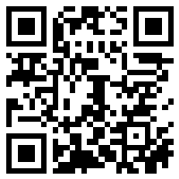 QR Code for MMPnfDJoPytfVxxrzYCqR6yDeeYdkLyMuR