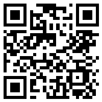 QR Code for MMPnu35nsfcQ29okFh2sDpREmCZw8LXWP3
