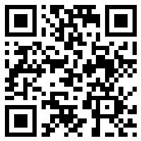 QR Code for MMPoErTuHRTi56R16aimt8DpF9w8njQ948