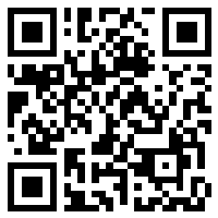 QR Code for MMPpDjWcQ9x8SRtBf4Uk6KyEa3VUXfzDNG