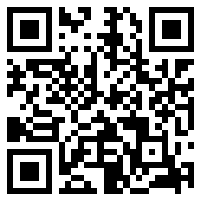 QR Code for MMPpH9PbMbCyaDypnjy49eoU3nccZReFhL