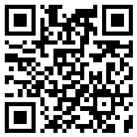 QR Code for MMPpVuG86qrnTNTJUUBnhF3i8HucScdsa4