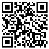 QR Code for MMPppPTvmEuECyThMr6q6D9swC99dF4cSn