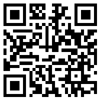 QR Code for MMPqS8yMdtBjXAXG3cEg23p7pQaveZ4HDf