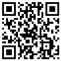 QR Code for MMPr2ydqZ82tKh4dUesiUiLL2LTLt29Rom