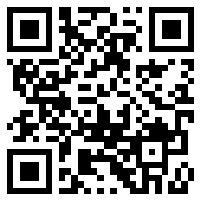 QR Code for MMProNACSyUpkqjQWptRLqCTiPRuv3ZMk8