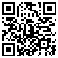 QR Code for MMPs1dTbo2dkKgNUbzknrEwZTd2roGfYUC