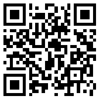 QR Code for MMPs3JDQgDeFrzXemp2e7xVAysK7w28rrr