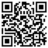 QR Code for MMPtWRz8FCKd2xFpnPcReaVVit8K42s64F