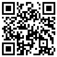 QR Code for MMPu5c2DUfdPdRcRnKxg8R2SHhYPYA3i4L