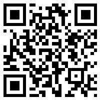 QR Code for MMPuo98JRRVDVHLVNgXEuSSSb6VPsfxgpT