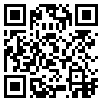 QR Code for MMPv8qa7pN91XpYzJDx8Az8JvPHWKAnr3F