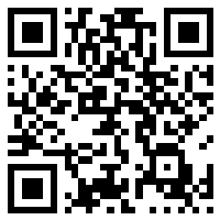 QR Code for MMPvWG2jT5PR5xoQLcGDwpbNWx2b2MiCQt