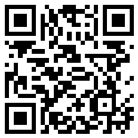 QR Code for MMPw4PBcoqyvVSvG3sRNSSFDtV47Z8ob34