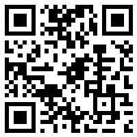 QR Code for MMPxL6TreyGVdDL4PUWzs9Z6V3NHSDFPAY