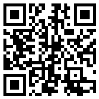 QR Code for MMPy6mZMayFb5V4E9epm68VXTN5u5kArvf