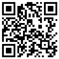 QR Code for MMPyvFJrryp85TCTLfzyrnFZUVkYLiWfe8