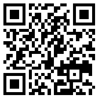 QR Code for MMPzG7ne8ZVfcRKywbpsGoC3TS2X26UUvC