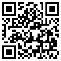 QR Code for MMPzmwi8LCgg9ofbPrELAVpxU9sU1ft6cq