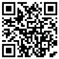 QR Code for MMQ169yo2Q2HzWt4KCYCvNncFzGAPA5sN9