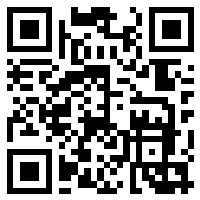 QR Code for MMQ1A7uN5DxePVBKuczrK3MBY7uV1ABVT1