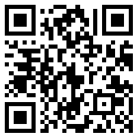 QR Code for MMQ1FGjPP5pZCGF8GtGEvftpWB9x6YA62d