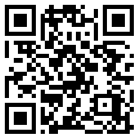 QR Code for MMQ1SNgWM33Qk7US2TJyqSGoKbz5CcdXWG
