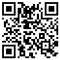 QR Code for MMQ38DmhmWMqsPVA2rpG34tugx4gd7ETeu