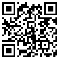 QR Code for MMQ42v24vq58abcdc3MobWutzvX8cV3Ppn